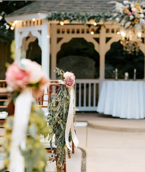 Palmer Flowers Loveland - Image 1