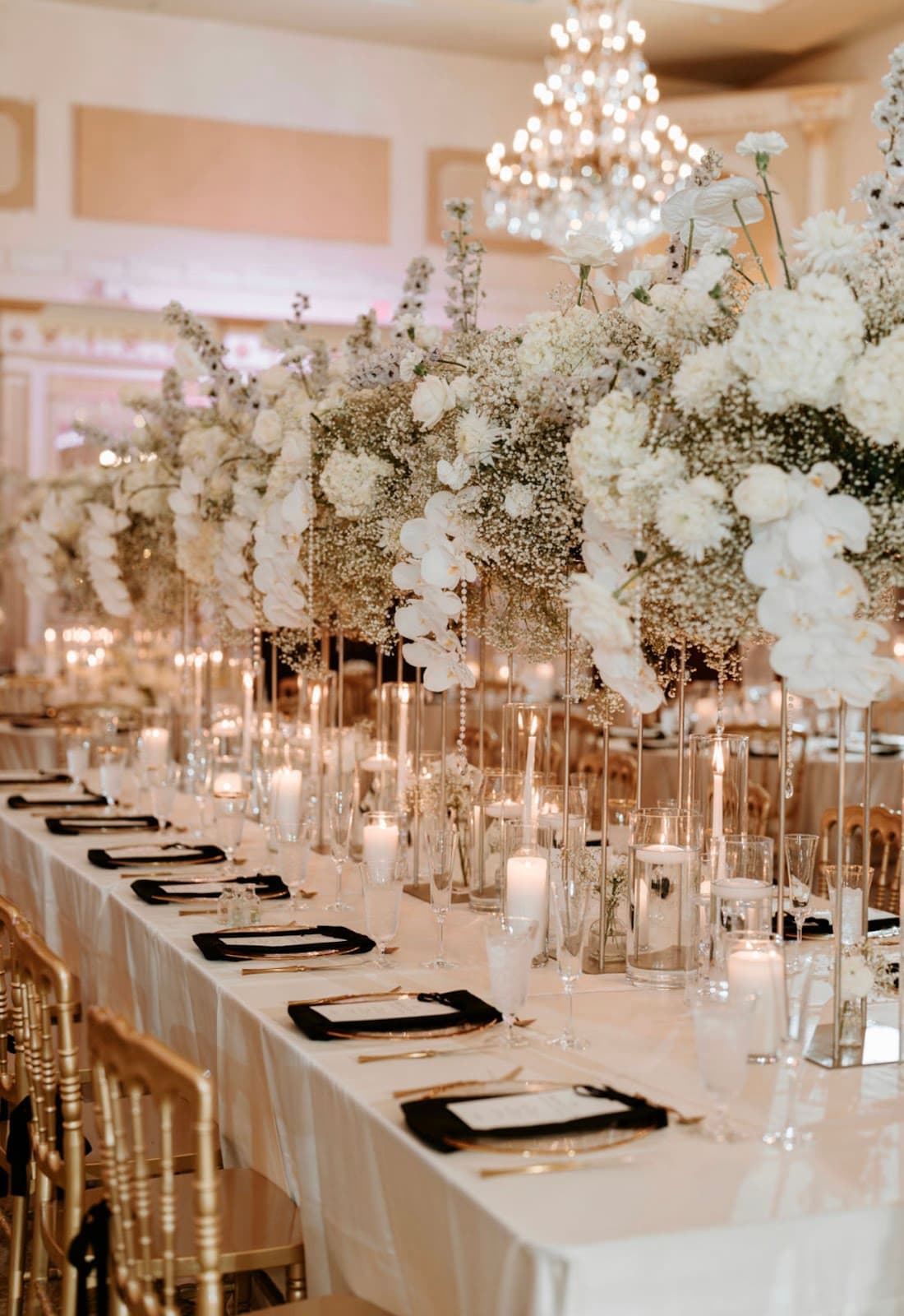 Dazel Florals - Image 1