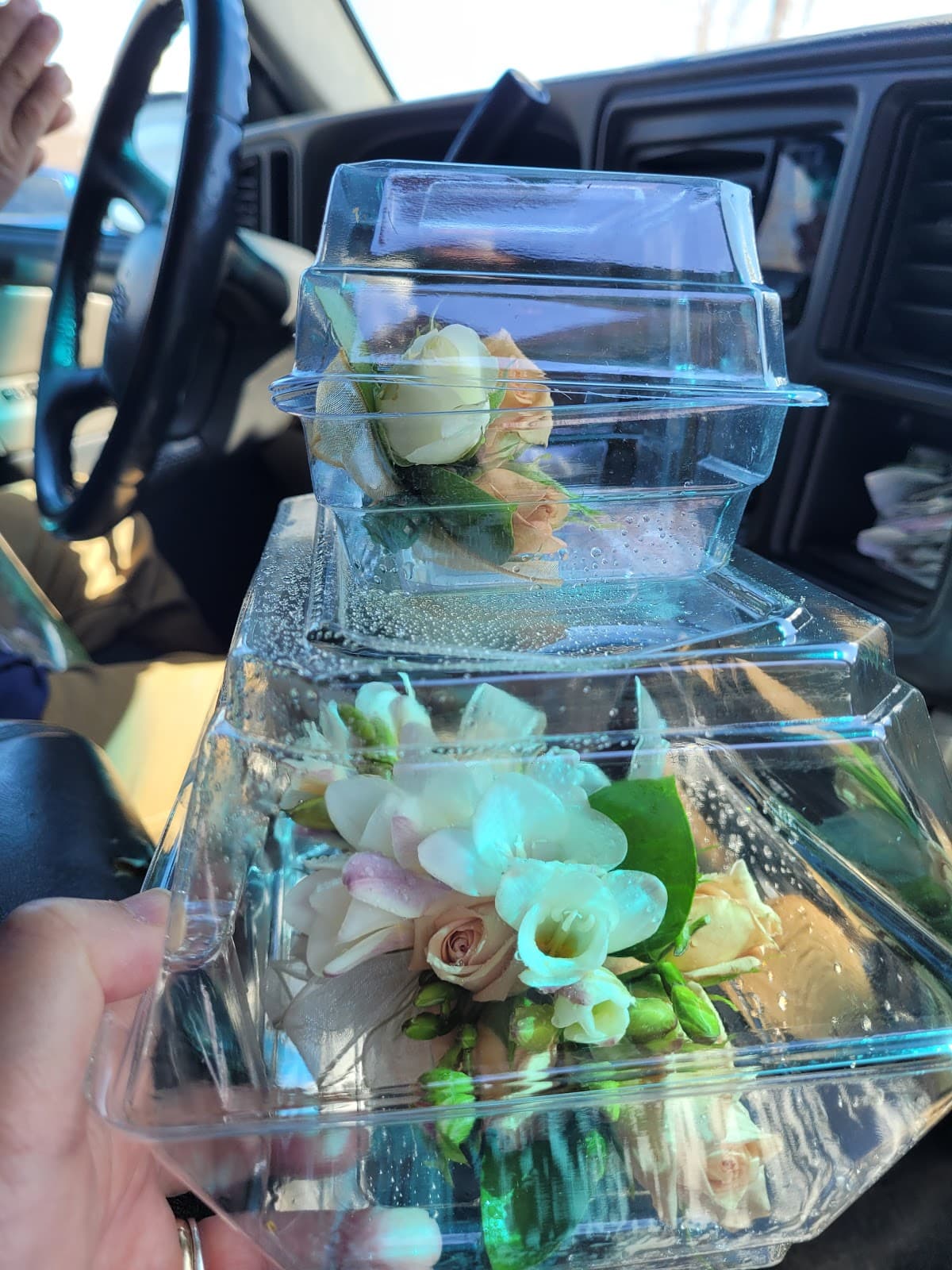 Hobble Creek Design - Image 1