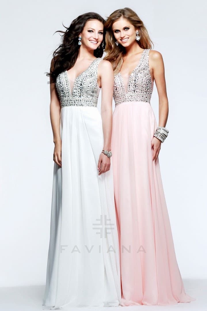 Chic Boutique NY - Image 1