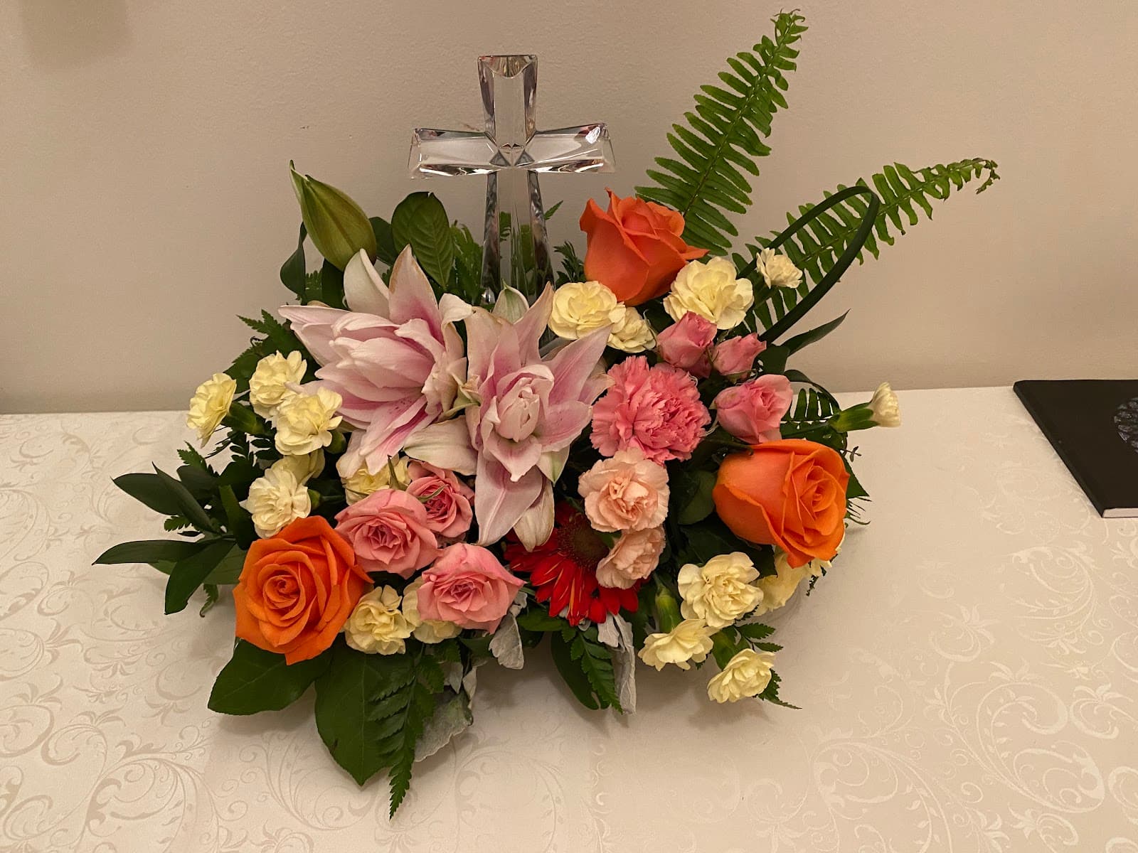 C.M. Bloomers - Image 1