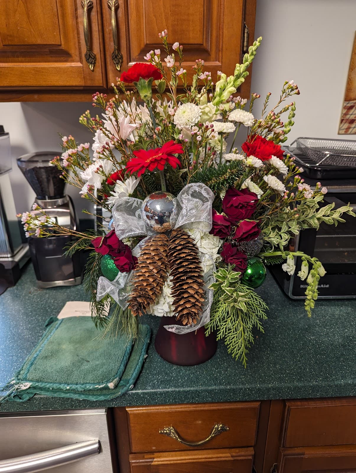 Wildflowers of Princeton Junction, Inc - Image 1