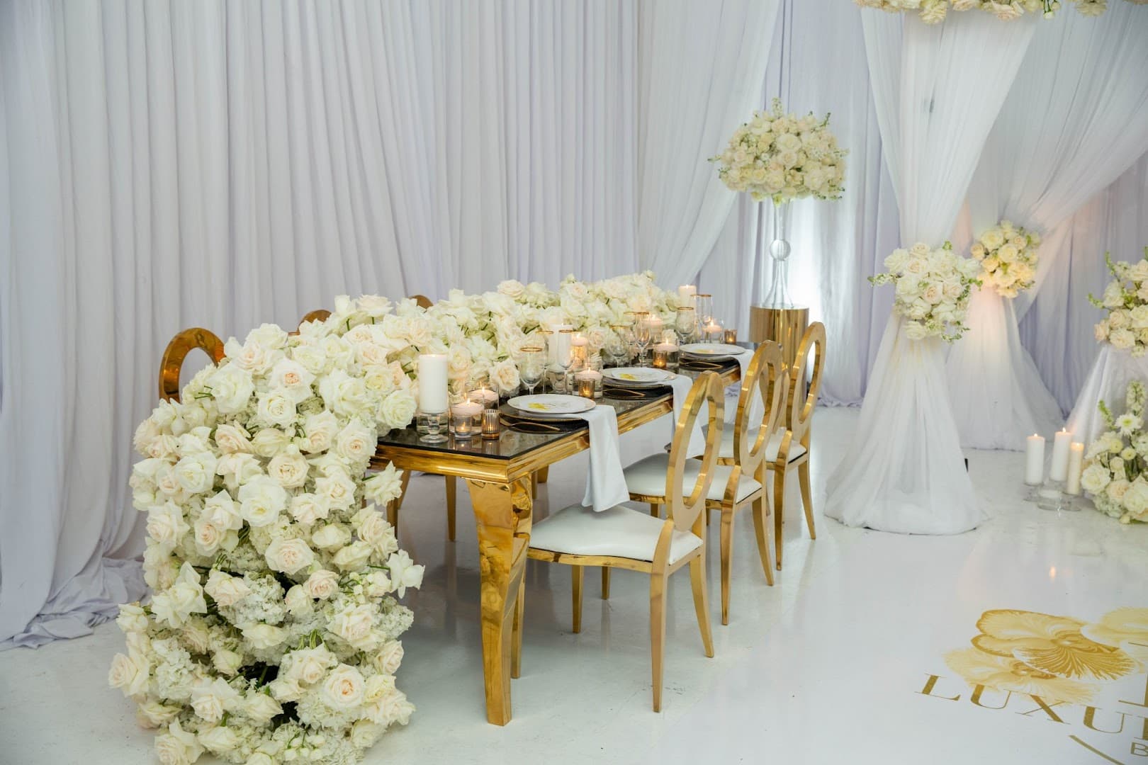 The Bloomerati - Image 1