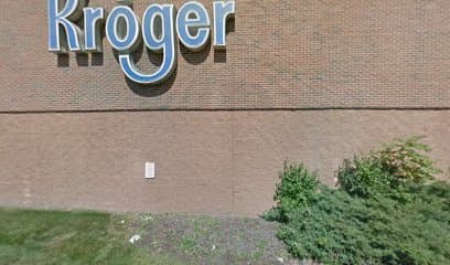 Kroger Floral - Image 1