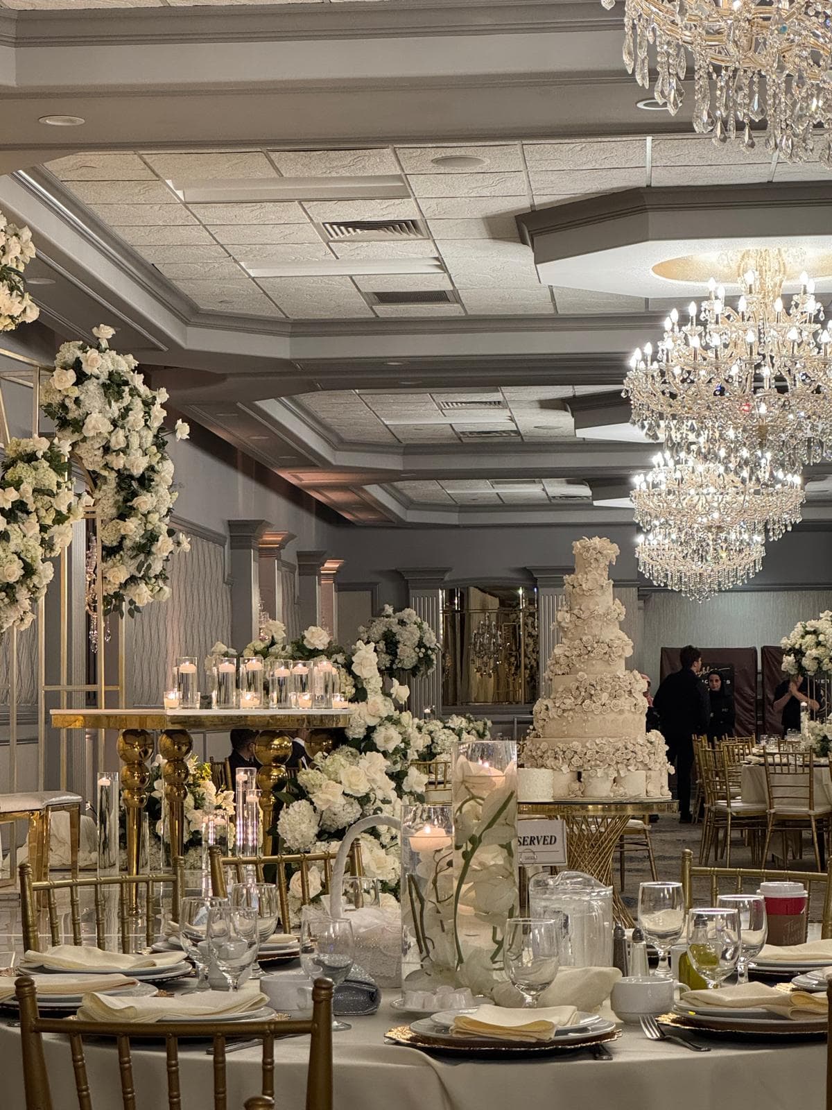 Flowers by Renee Dearborn - Image 1