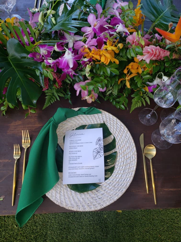 Passion Roots - Image 1