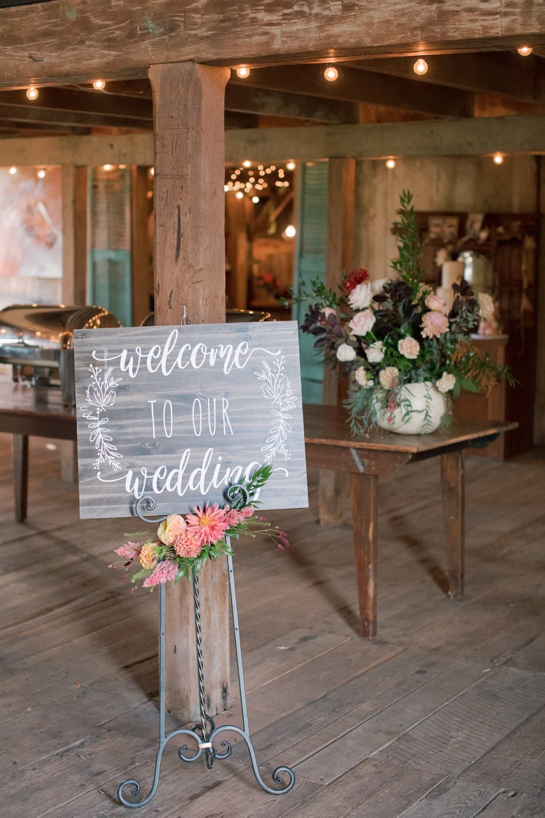 The Garden Studio, LLC - Image 1