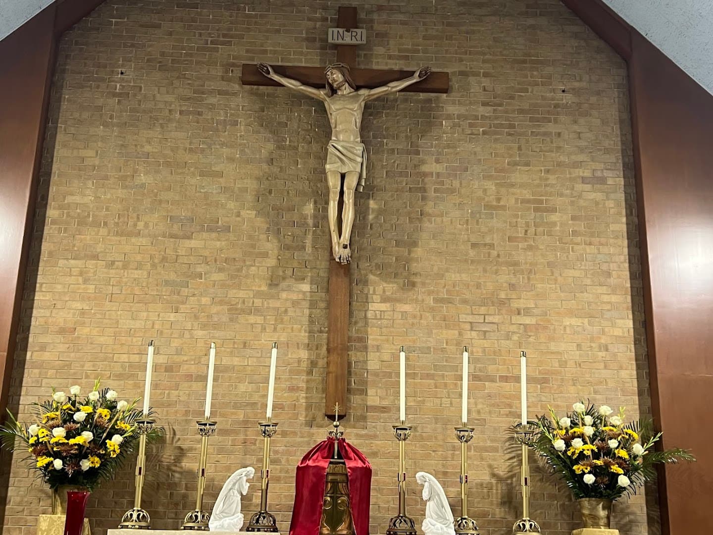 La Casita de las Flores - Image 1