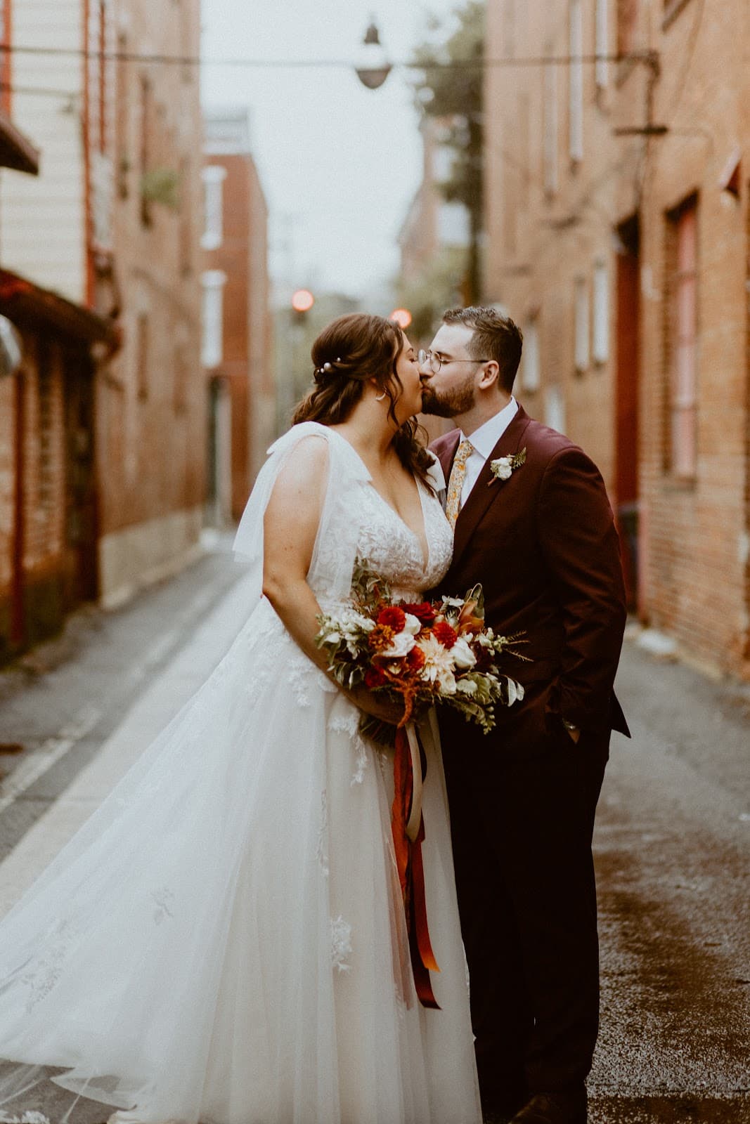 Sweet Blossoms - Image 1