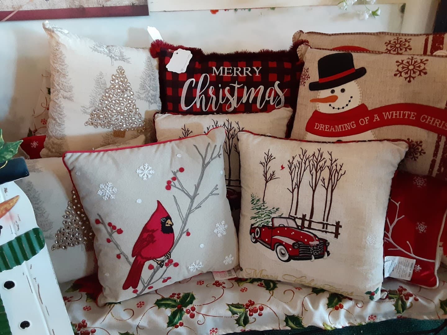 Floral Expressions - Image 1