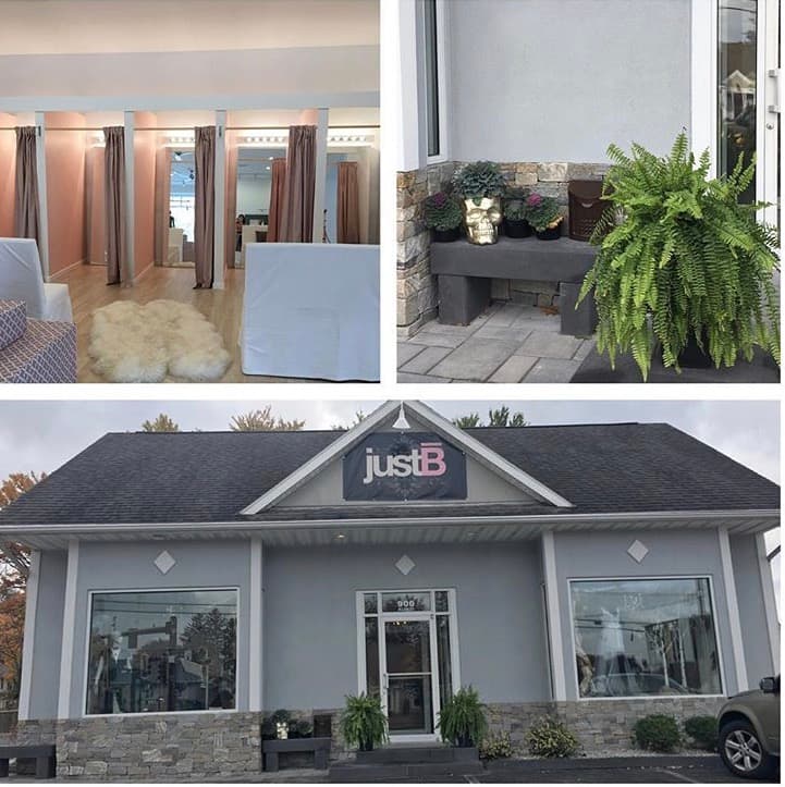 Just B Prom - Image 1