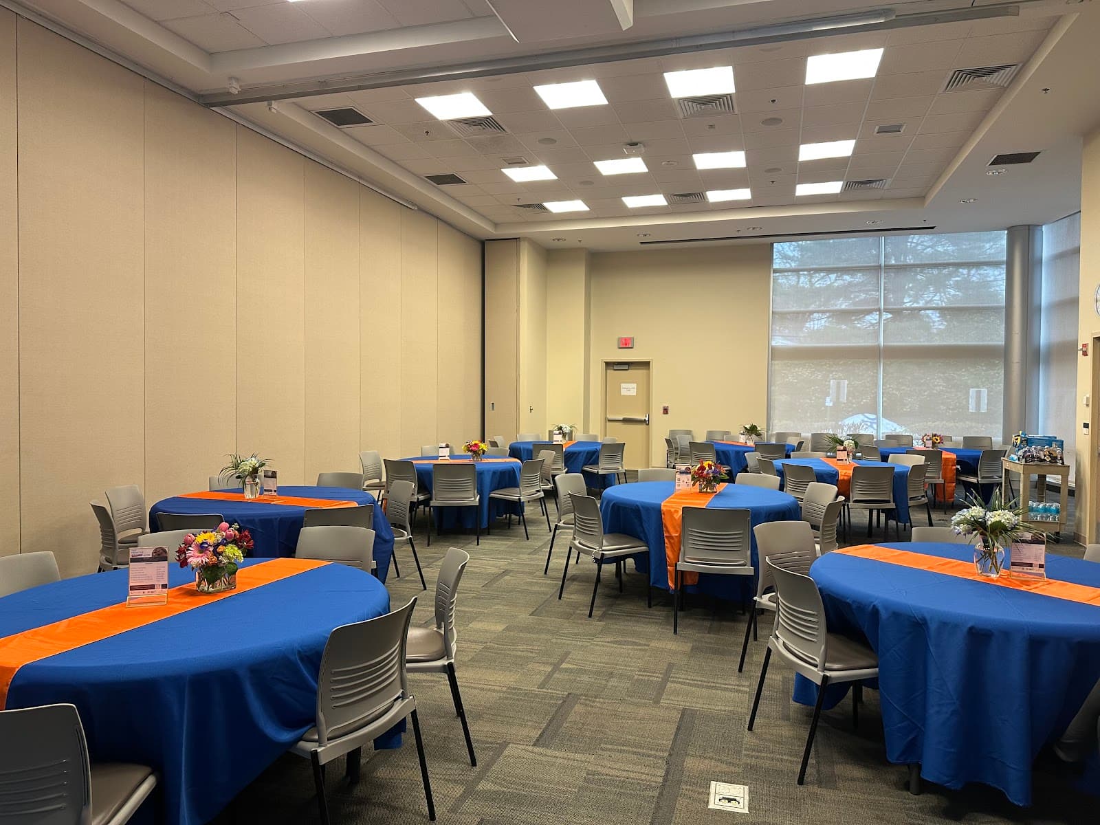 Bell Flowers - Image 1