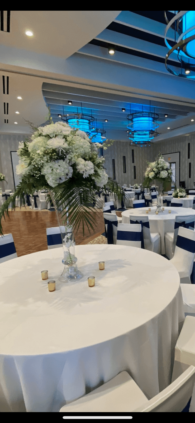 Community Florist - Image 1