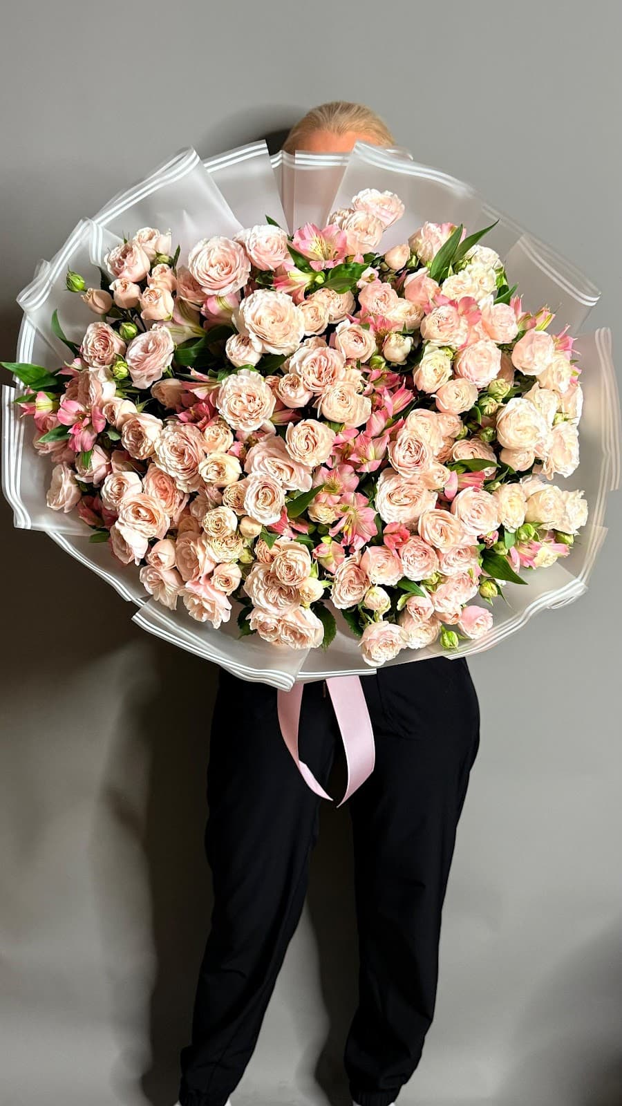 Fleur de Luxe - Image 1