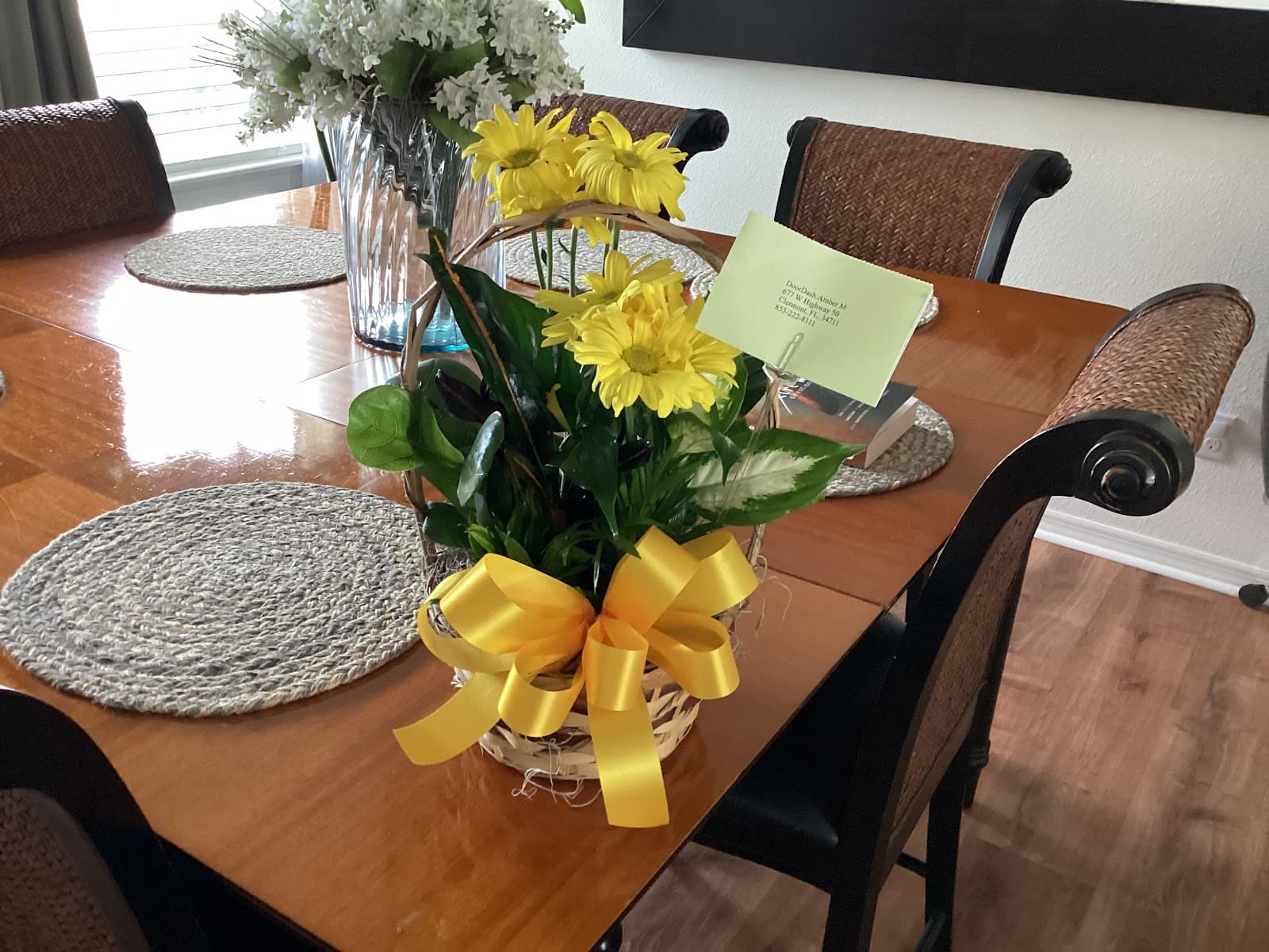 Katherine's Florist - Image 1