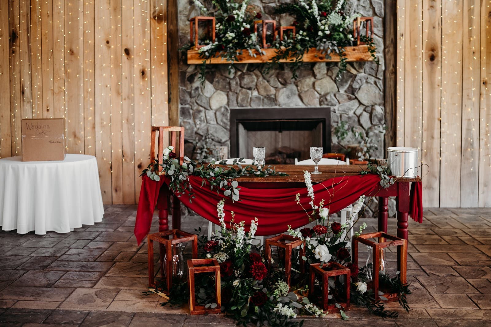 Bennett Florist - Image 1