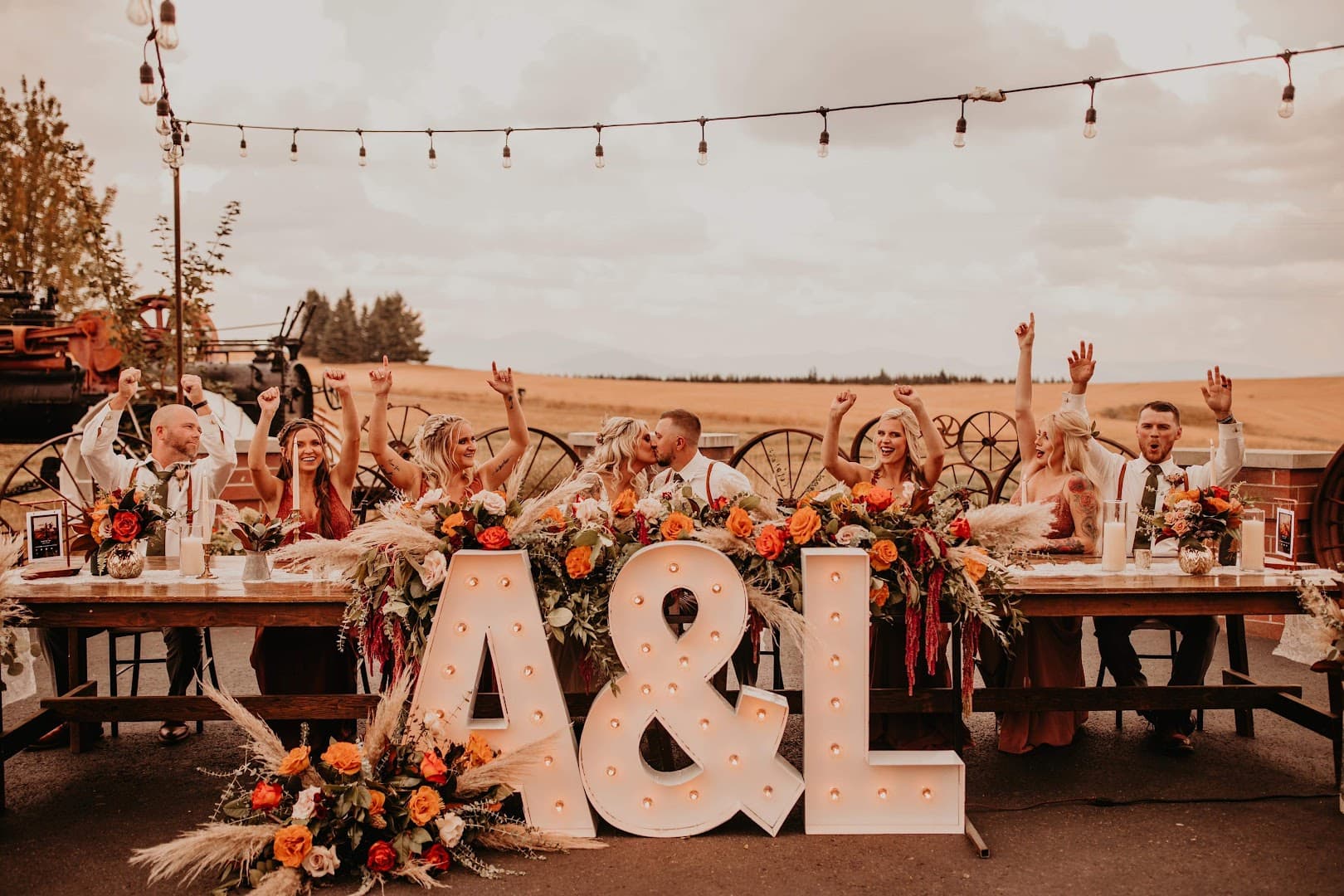 Design House Florals - Image 1