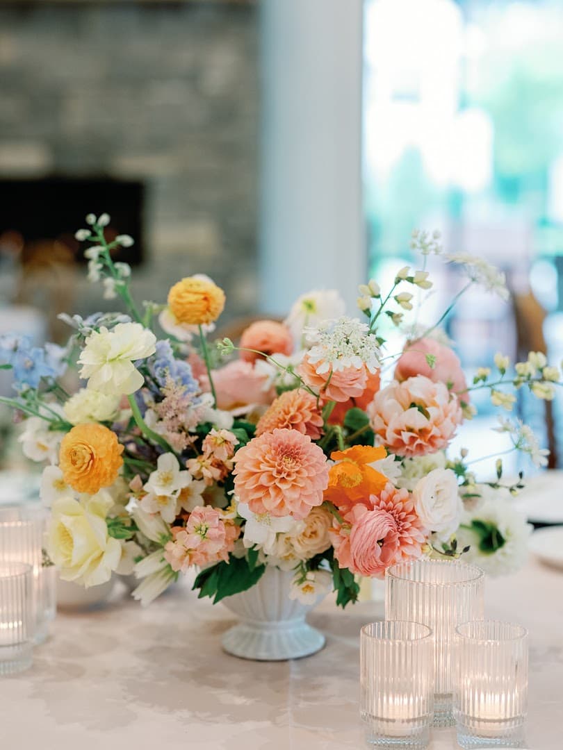 Sycamore Design Studio - Image 1