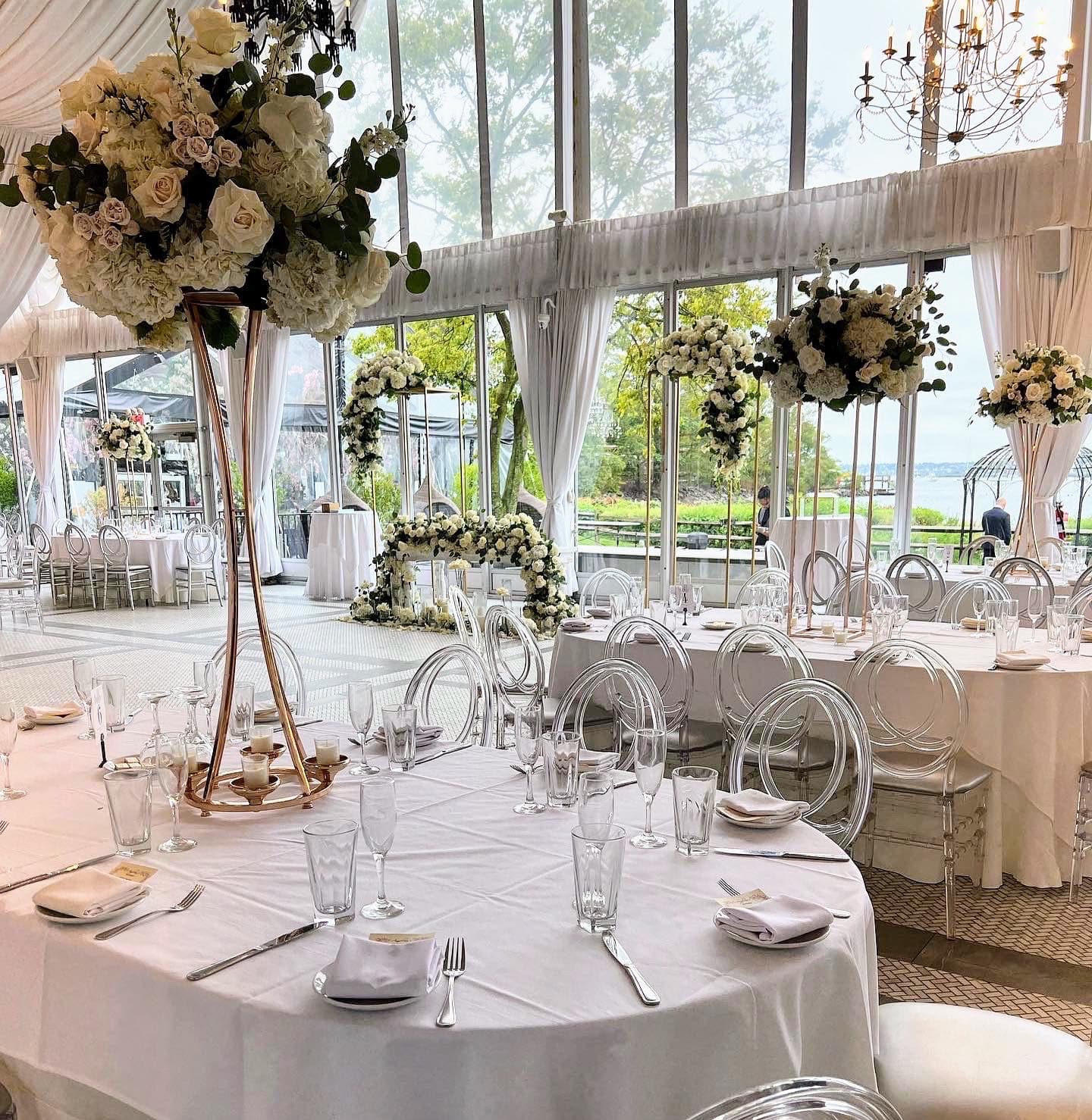 13th avenue florist - Image 1