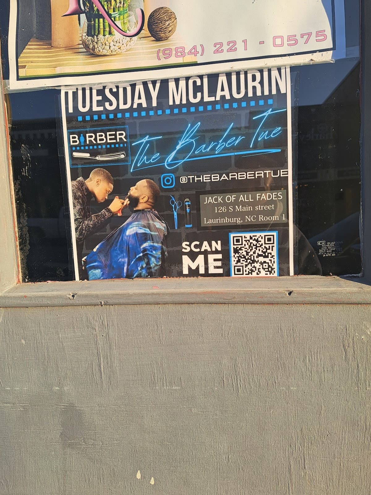 Sonya's Florist - Image 1