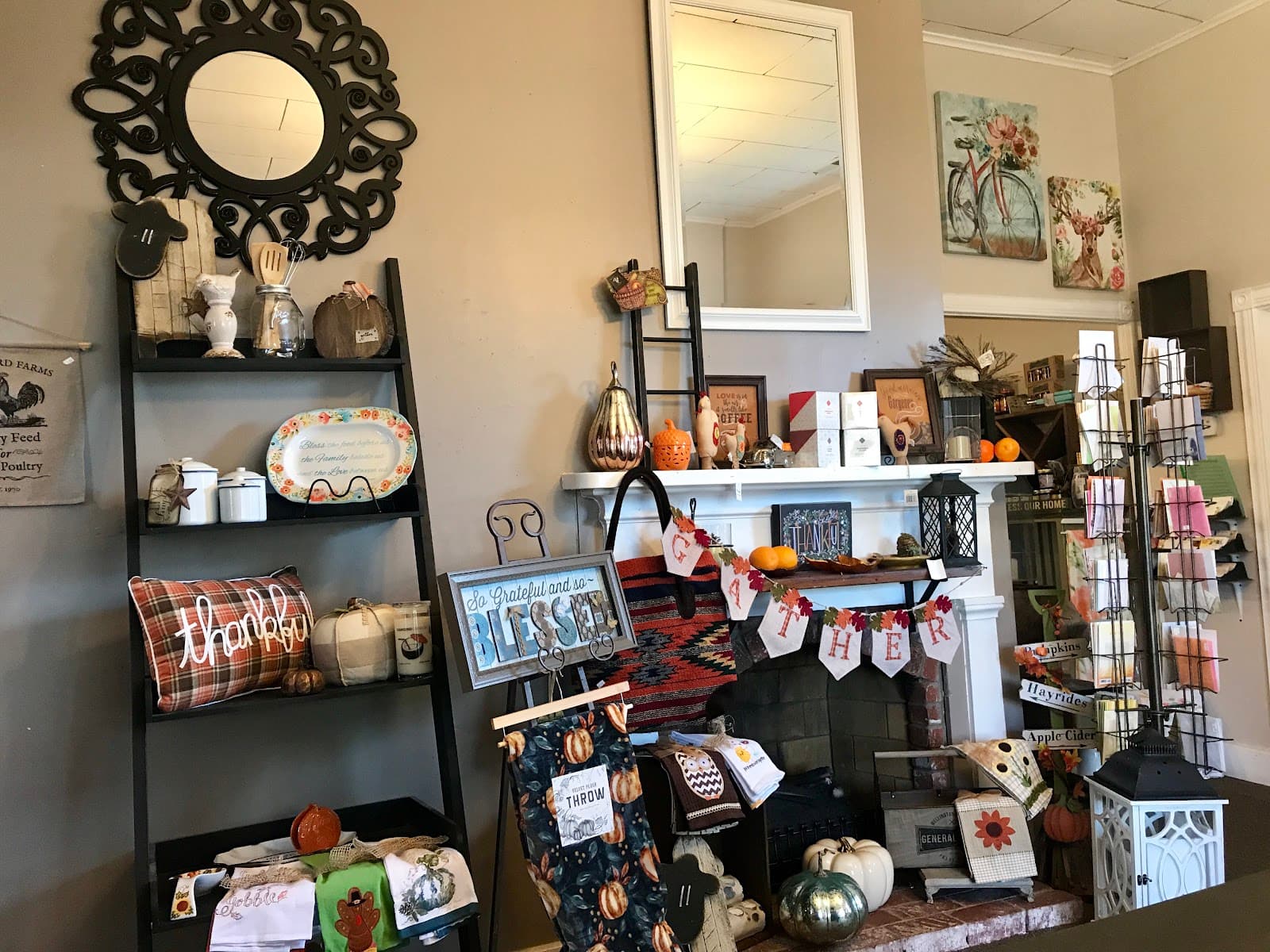 Middletown Florist & Gifts - Image 1