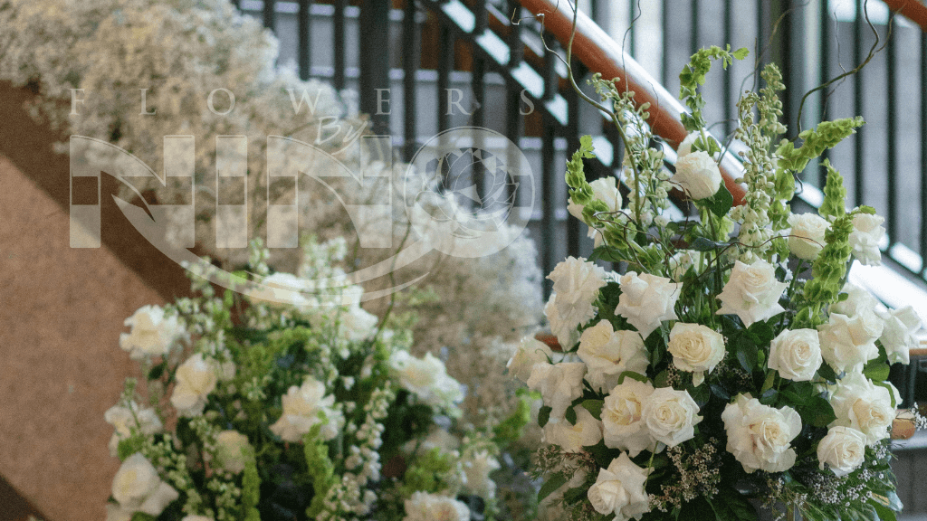 Flowers By Nino - Image 1