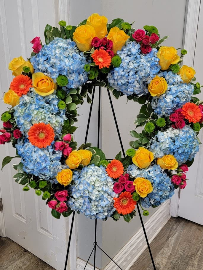 Flowers by Fiore - Image 1