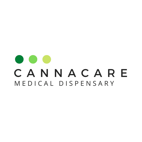CannaCare Medical Dispensary - Image 1