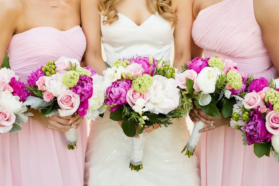 Hardy's Flowers - Image 1