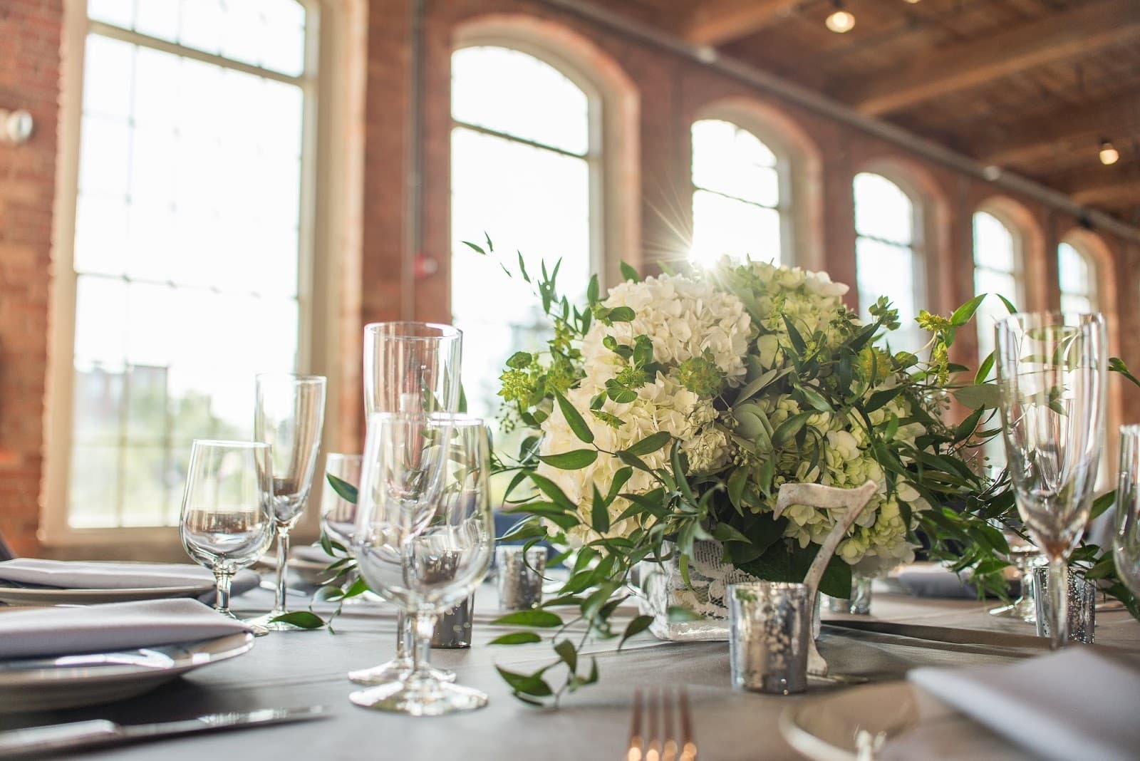 Fresh Affairs - Image 1