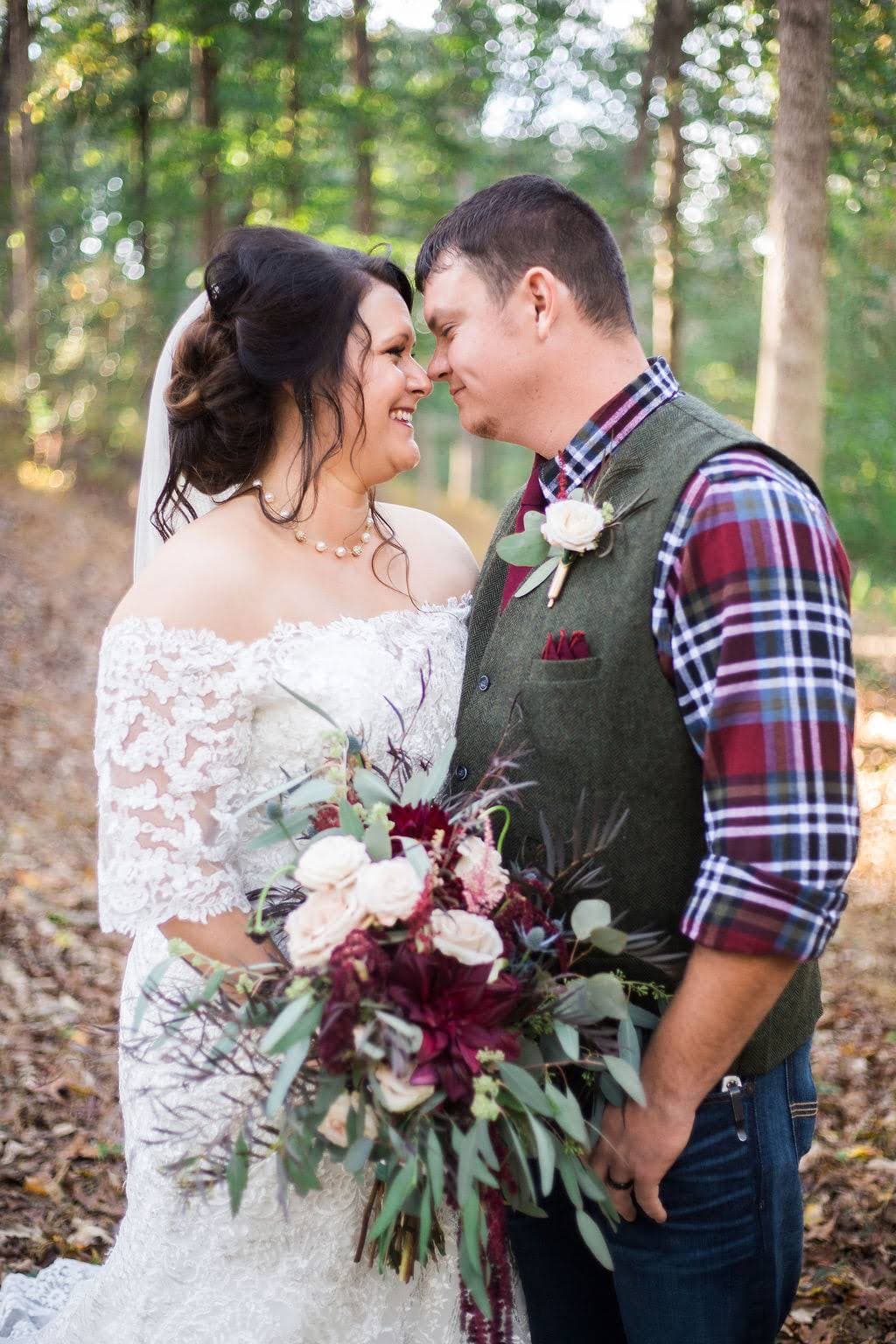 Andrews Florist and Gift Shop - Image 1