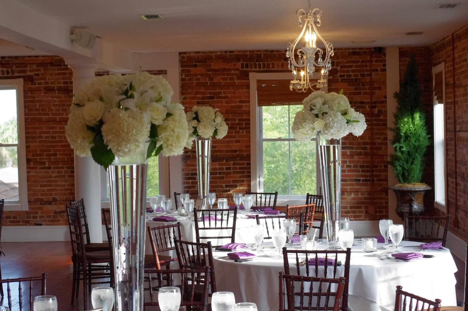 A Happily Ever After Floral - Image 1