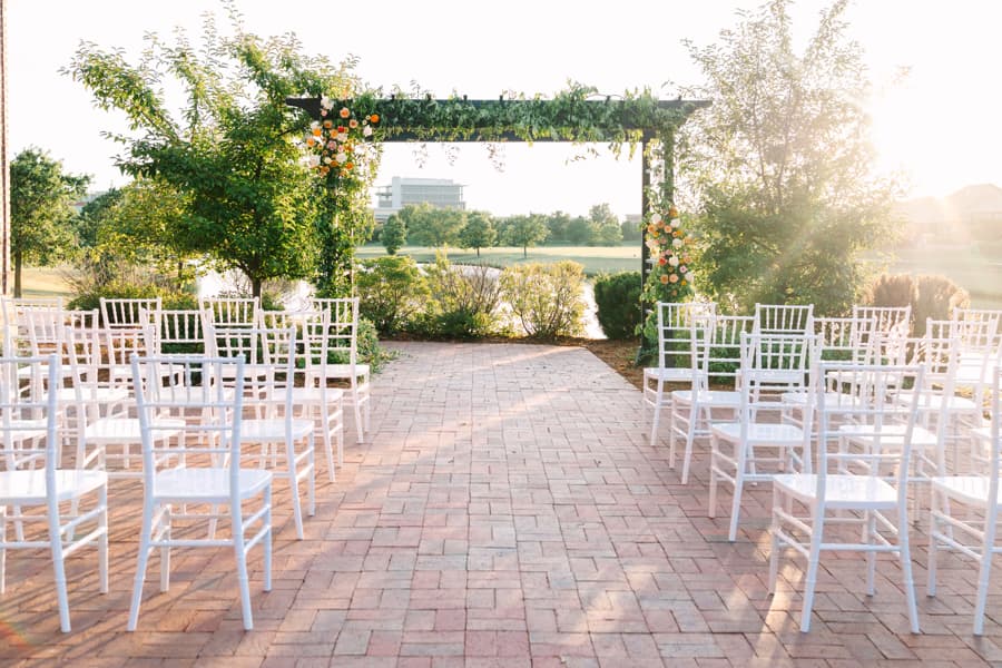 Grace Gardens Flower Farm - Image 1