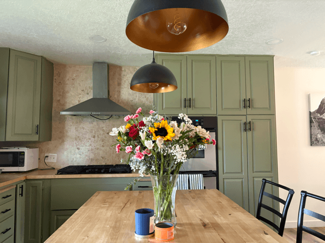 Flow Flowers Co. - Image 1