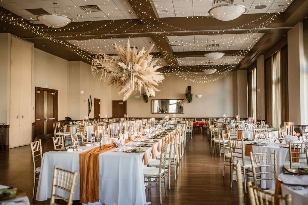 Kase Styles - Image 1