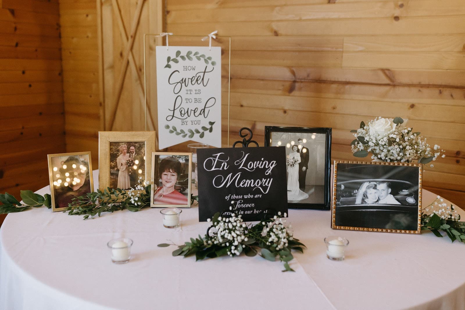 Daughters Florist and Gift Shoppe - Image 1