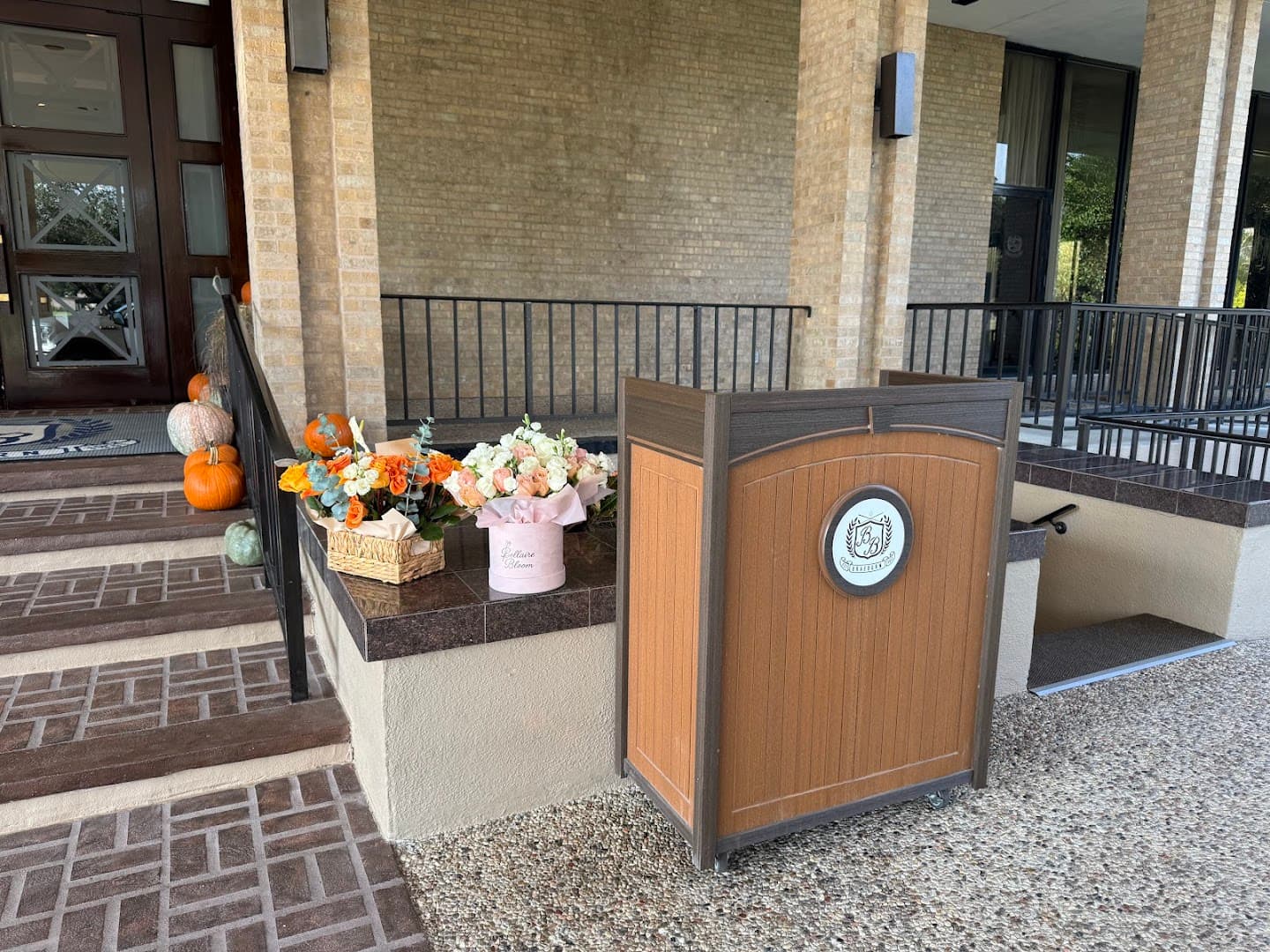 Bellaire Bloom - Image 1