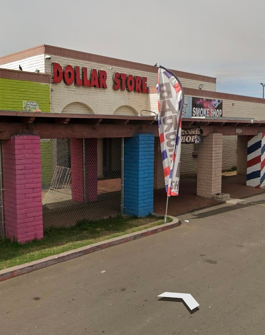 Floreria Arreglos Paty & gifts.Flowers shop - Image 1