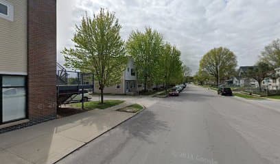 Orchid House - Image 1