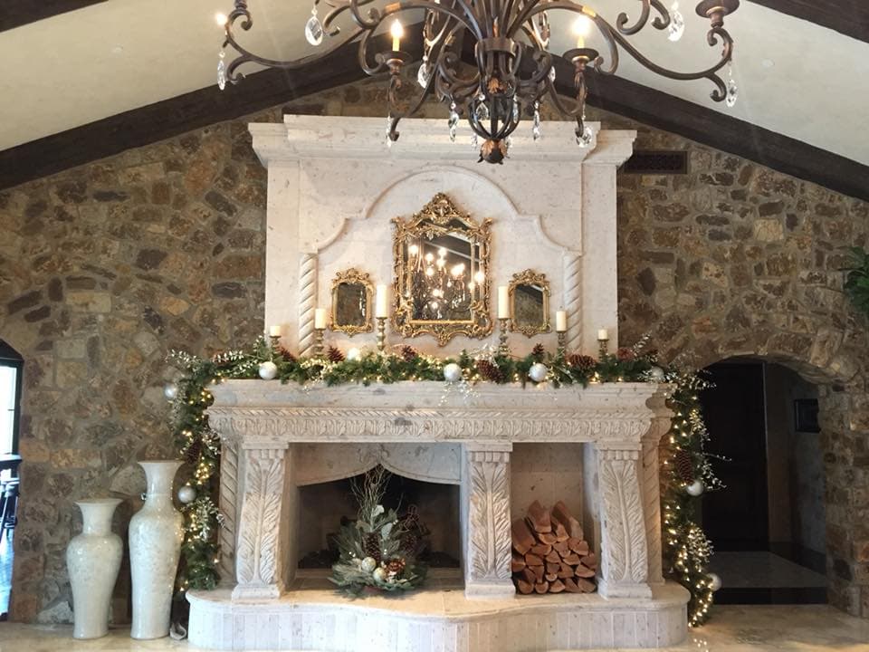 Scottsdale Floral Company - Image 1