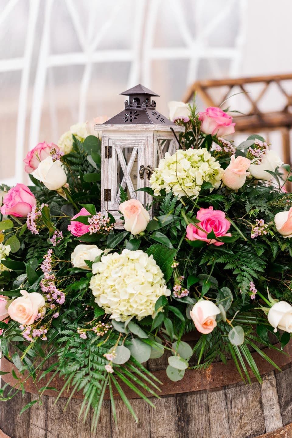 First Impression Flowers & Gifts - Image 1