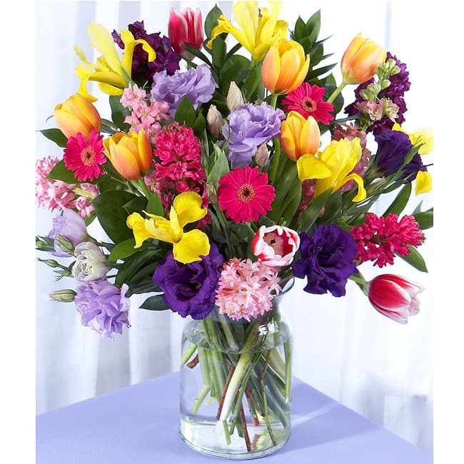 Thousand Oaks Florist - Image 1