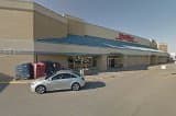 Hy-Vee Floral - Image 1