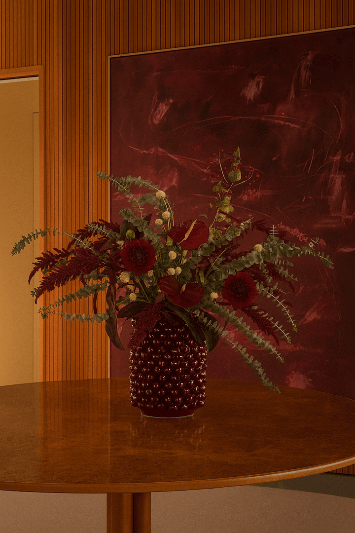 The Petalist - Image 1