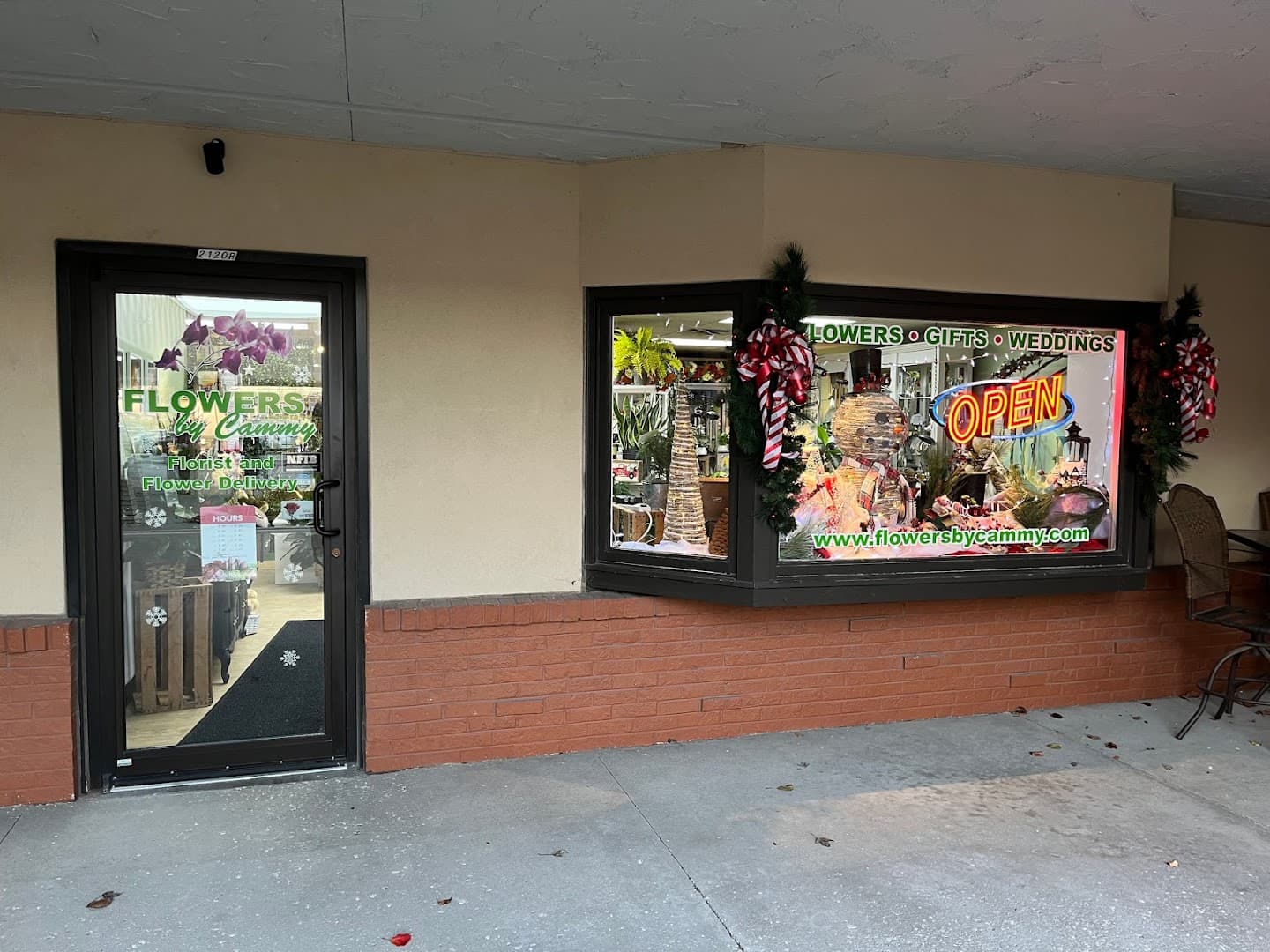 Flowers by Cammy, LLC - Image 1