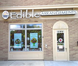 Edible Arrangements - Image 1