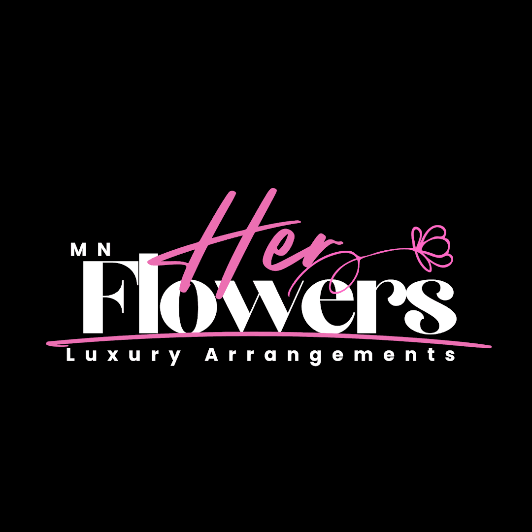 HerFlowersMN - Image 1