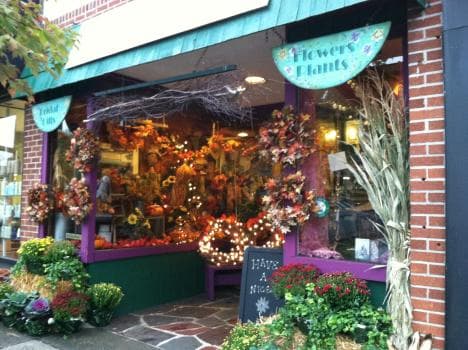 Pearl River Florist - Image 1