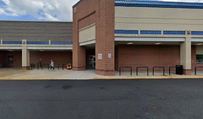 Safeway Floral - Image 1