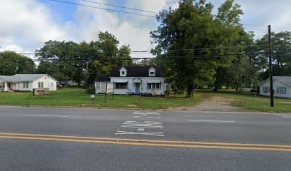 Peters designs - Image 1